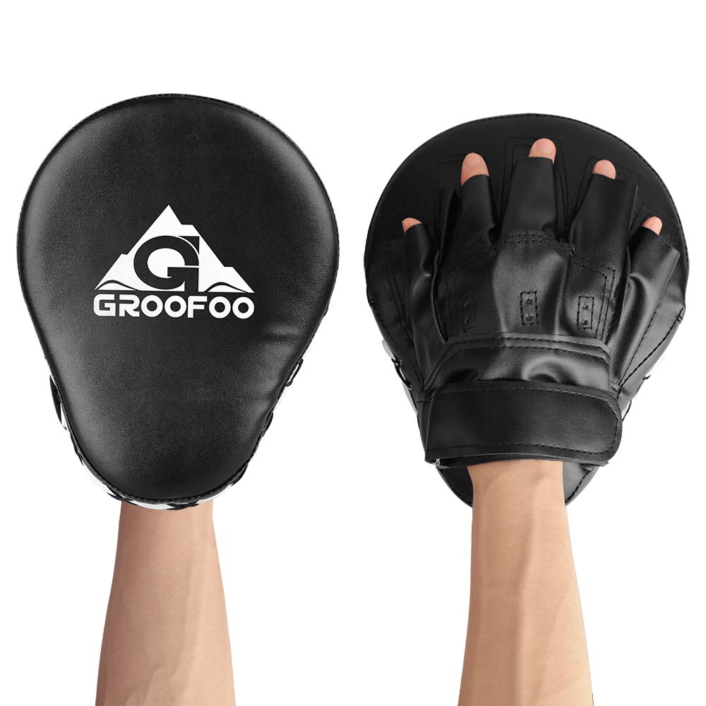 パンチングミット B00YASO5PY.MAIN_1200x.jpg?v=